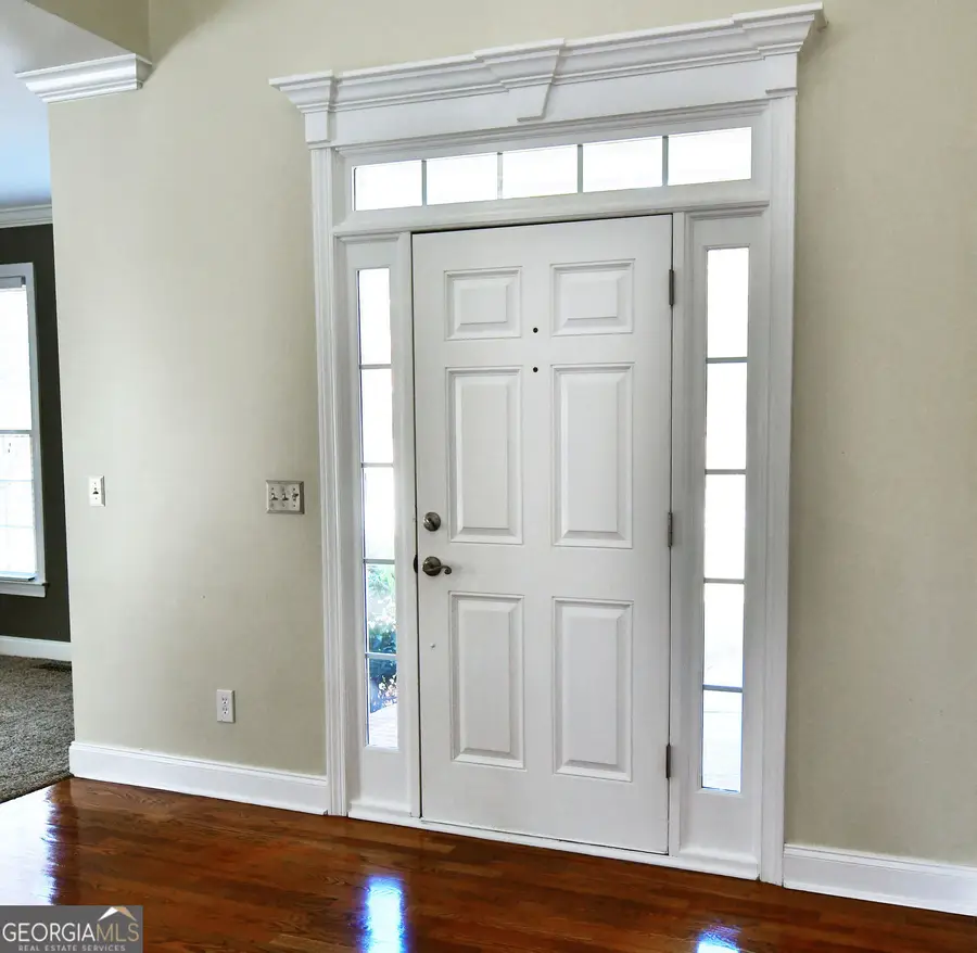 1767 Honey Tree Place, Hoschton, GA 30548 - Image #2