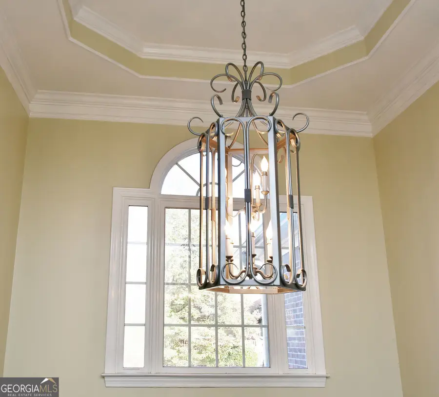 1767 Honey Tree Place, Hoschton, GA 30548 - Image #3