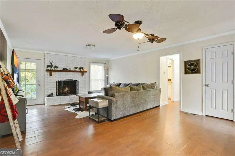 228 Shady Lane, Canton, GA 30115 - Image #2