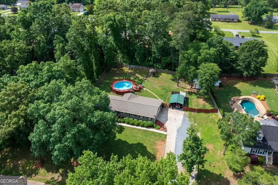 18 Hillside Drive, Rockmart, GA 30153 - Image #2