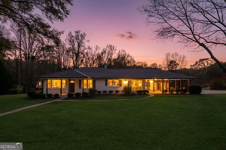 1044 Mcclure Dr, Cumming, GA 30028 - Image #2