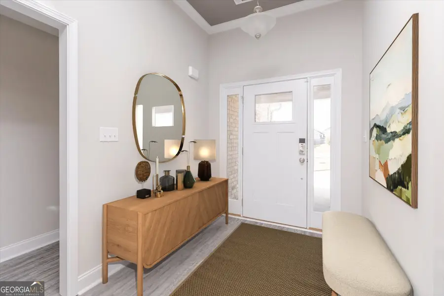 302 Creek Ridge Drive, Warner Robins, GA 31088 - Image #2