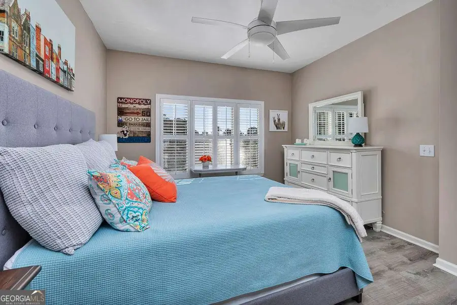 1704 Frederica Road #635, Saint Simons, GA 31522 - Image #3