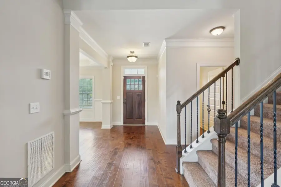 4007 Madison Acres Drive, Locust Grove, GA 30248 - Image #2