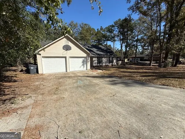 4054 Foxborough Blvd., Valdosta, GA 31602 - Image #3