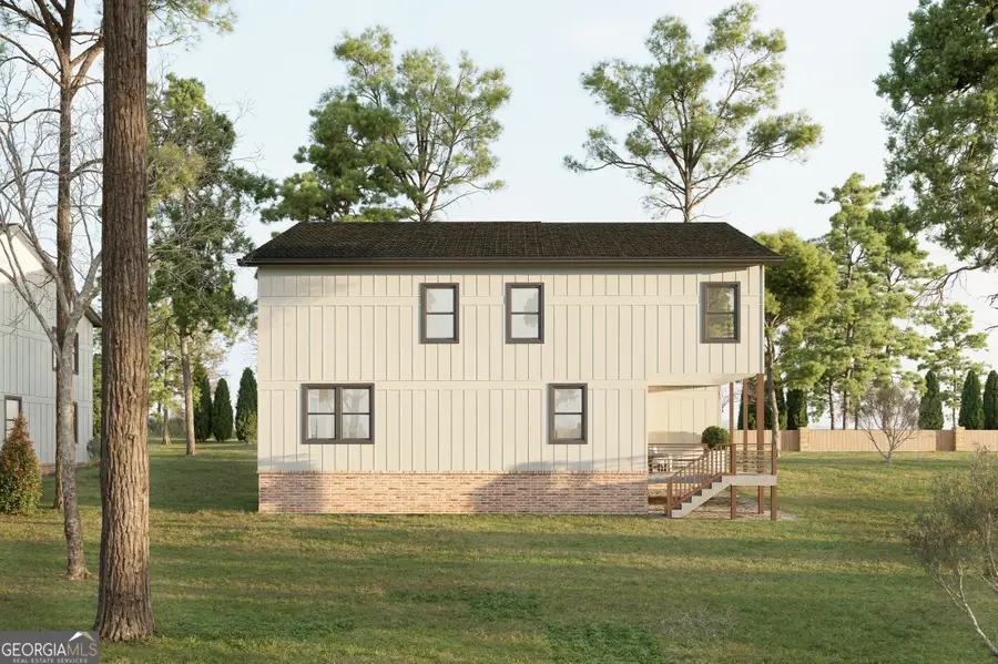 2307 Whites Mill Road, Decatur, GA 30032 - Image #2