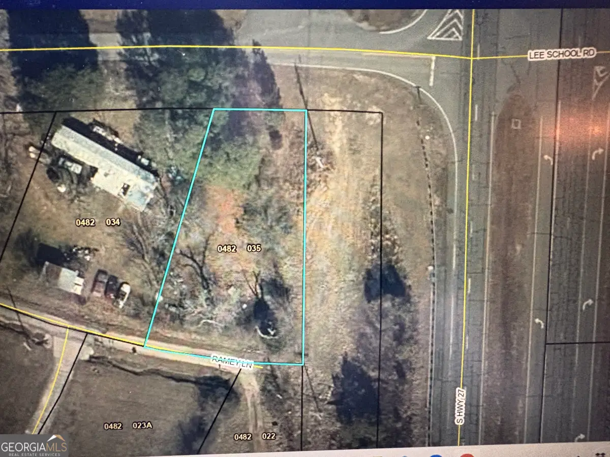 0 S Highway 27, Lafayette, GA 30728 - Image #1