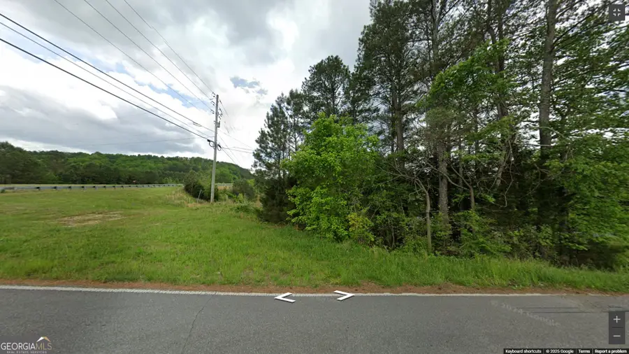 0 S Highway 27, Lafayette, GA 30728 - Image #2