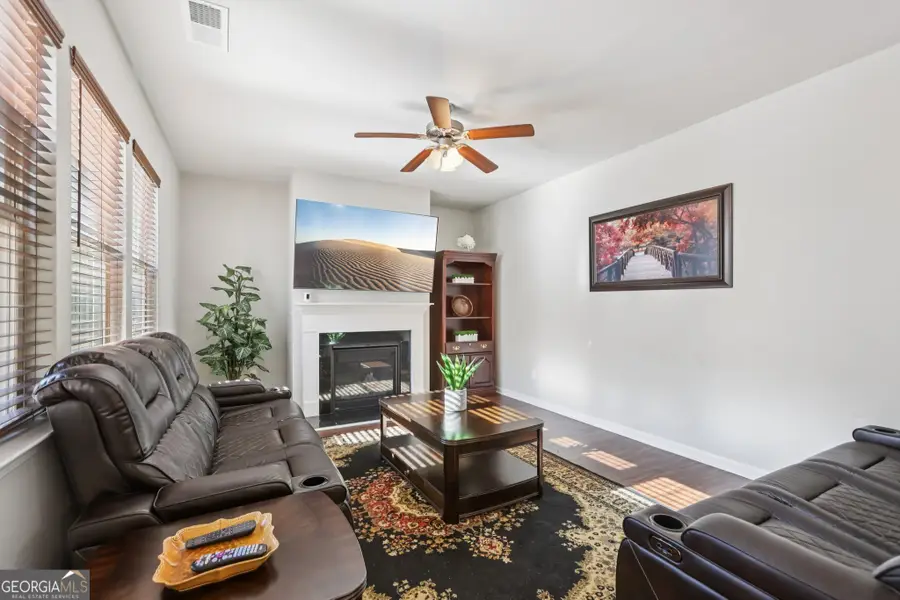 264 Creek View Place, Canton, GA 30114 - Image #3