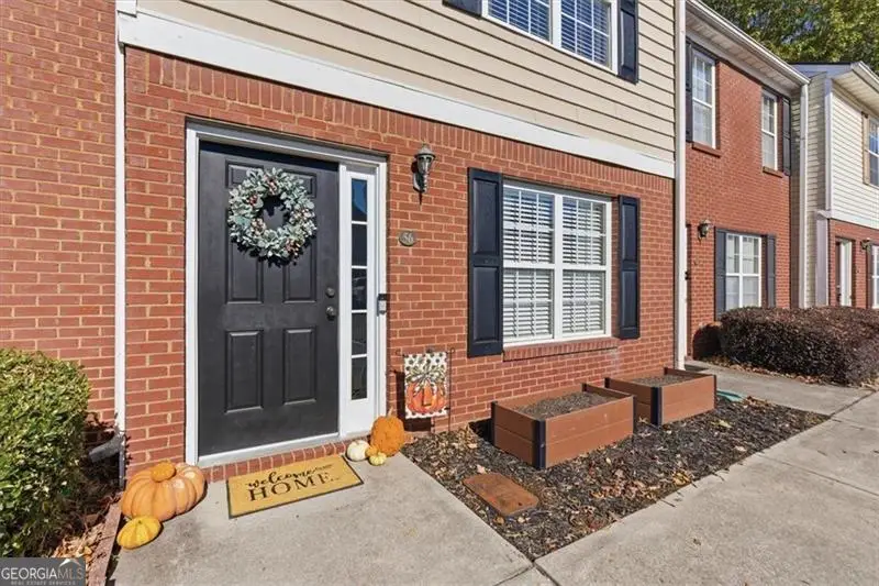 56 Princeton Glen Court, Adairsville, GA 30103 - Image #2