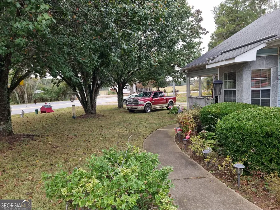 7905 Rivertown Road, Fairburn, GA 30213 - Image #2