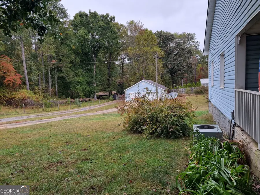 7905 Rivertown Road, Fairburn, GA 30213 - Image #3