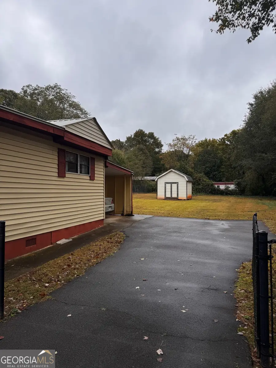 24 David Drive, Hampton, GA 30228 - Image #3