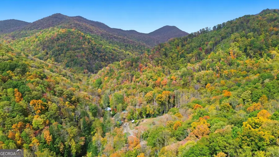 2965 Tate City Road #NC SIDE, Clayton, GA 30525 - Image #2