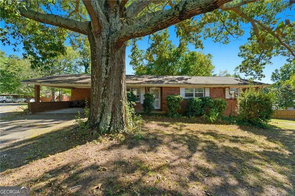 3060 Sandy Plains Road, Marietta, GA 30066 - Image #1