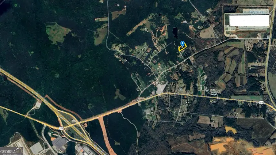 5432 Willow Wind Court, Social Circle, GA 30025 - Image #2