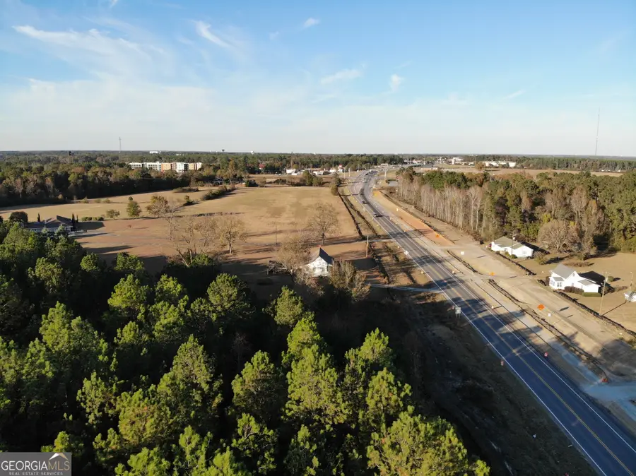 2311 S Highway 441, Dublin, GA 31021 - Image #2