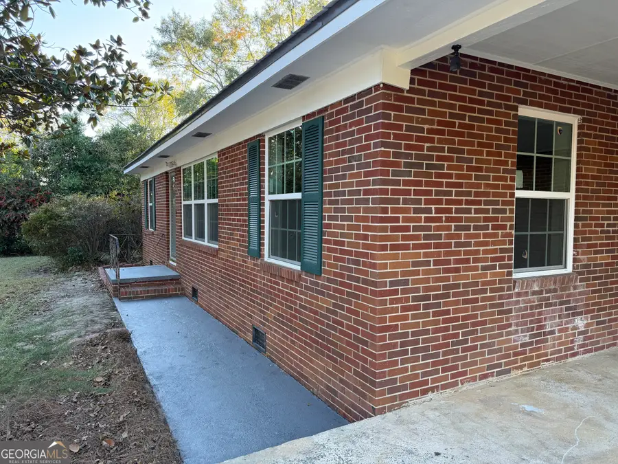 116 Country Club Road, Dublin, GA 31021 - Image #3