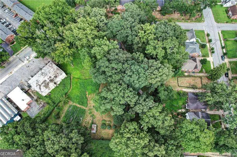 779 Atwood Street Sw, Atlanta, GA 30310 - Image #3