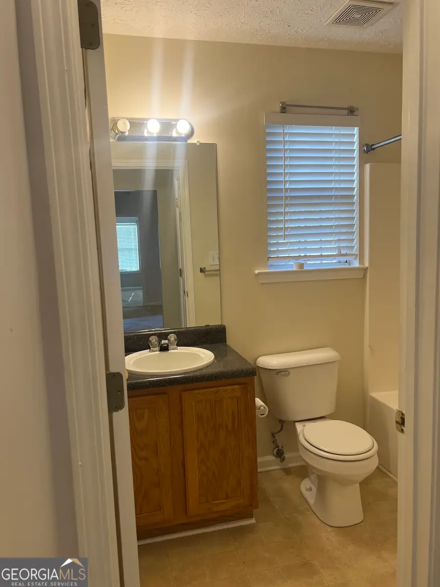 5490 Twin Lakes Drive, South Fulton, GA 30349 - Image #2