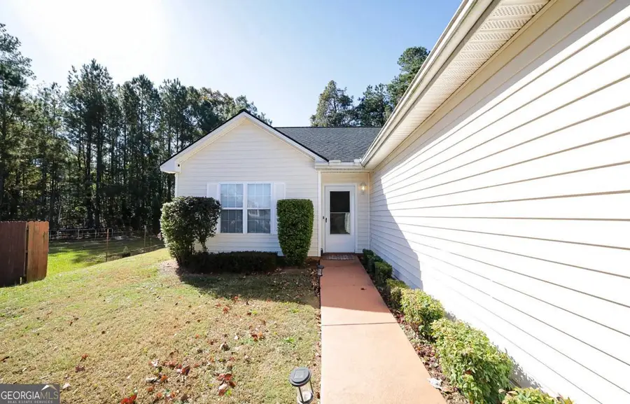 1460 Towne Square Terrace, Athens, GA 30607 - Image #3