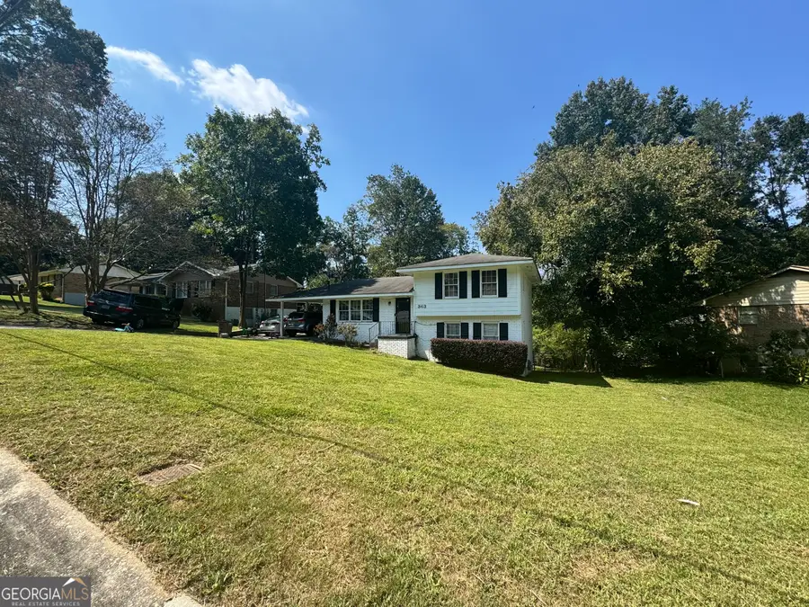 363 River Road, Jonesboro, GA 30236 - Image #3