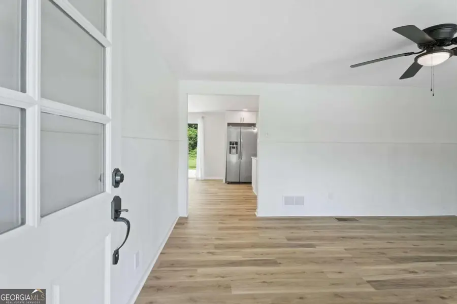 771 N Burnt Hickory Road N, Douglasville, GA 30134 - Image #3