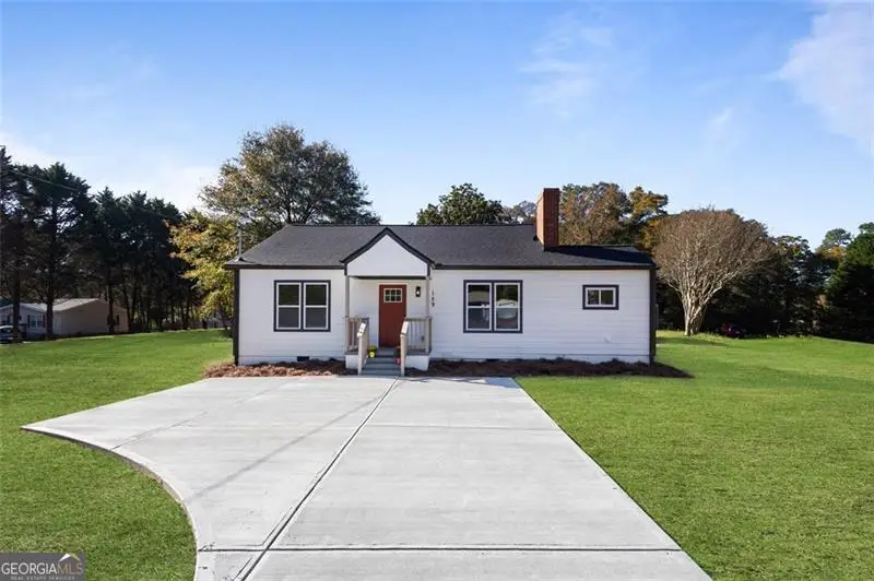 159 Pine Valley Road, Bogart, GA 30622 - Image #2