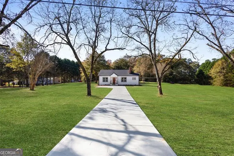 159 Pine Valley Road, Bogart, GA 30622 - Image #3