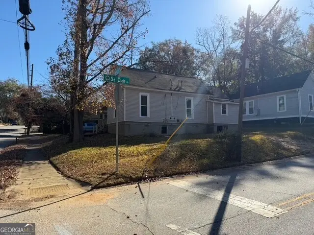 64 Wesley Street, Newnan, GA 30263 - Image #3