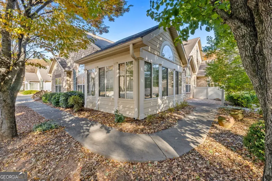 227 Fenwick Circle, McDonough, GA 30253 - Image #2