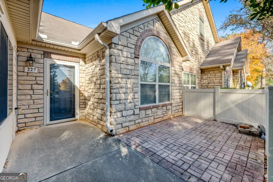 227 Fenwick Circle, McDonough, GA 30253 - Image #3