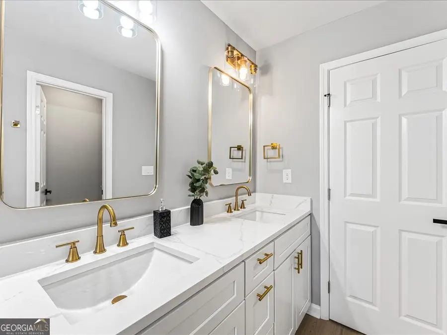 2330 Green Forrest Drive, Decatur, GA 30032 - Image #2