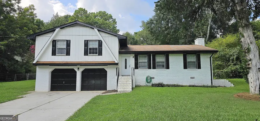 2611 Kings Circle, Lawrenceville, GA 30044 - Image #2