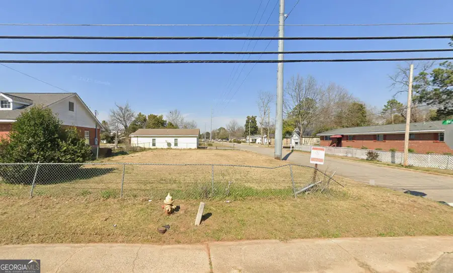 101 Peachtree Extension, Fort Valley, GA 31030 - Image #2