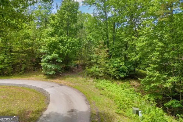 5 Edgewater Trail, Toccoa, GA 30577