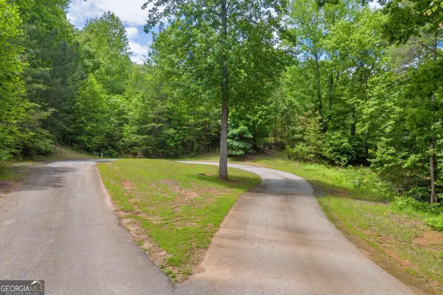 5 Edgewater Trail, Toccoa, GA 30577 - Image #2