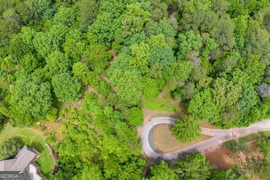 5 Edgewater Trail, Toccoa, GA 30577 - Image #3