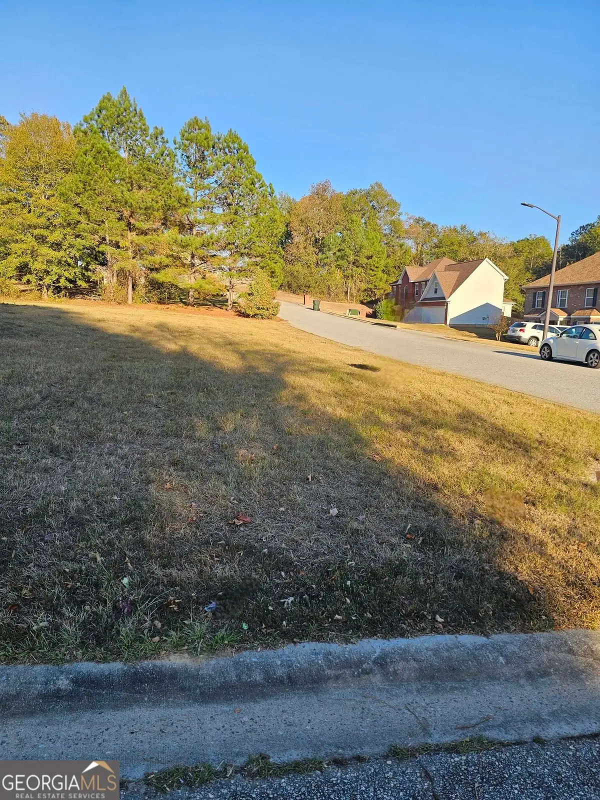 500 Boxelder Court, Bonaire, GA 31005 - Image #1