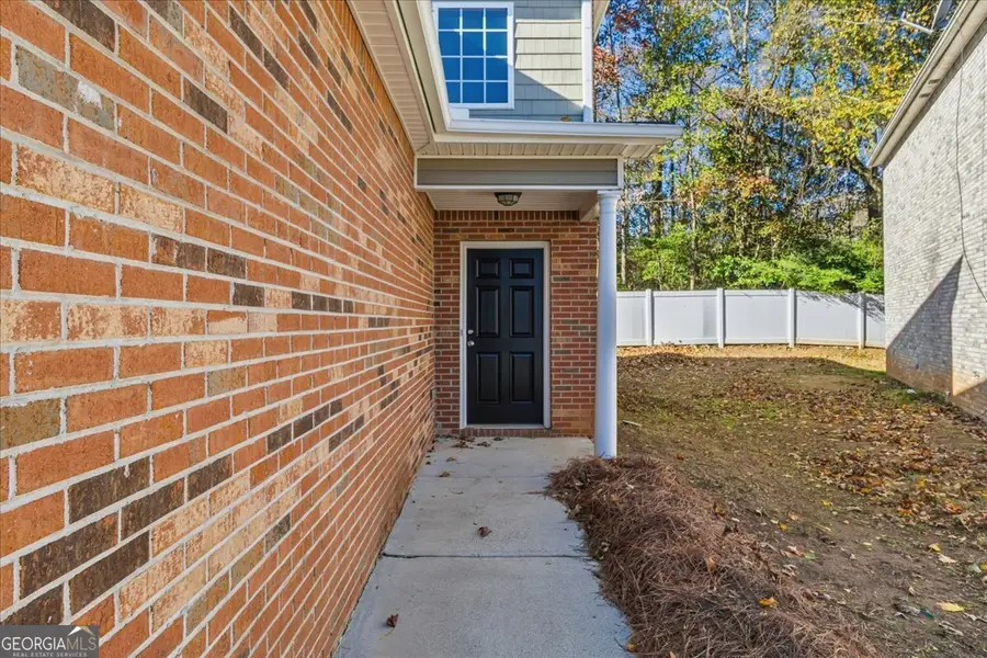 204 Rankin Circle, McDonough, GA 30253 - Image #3