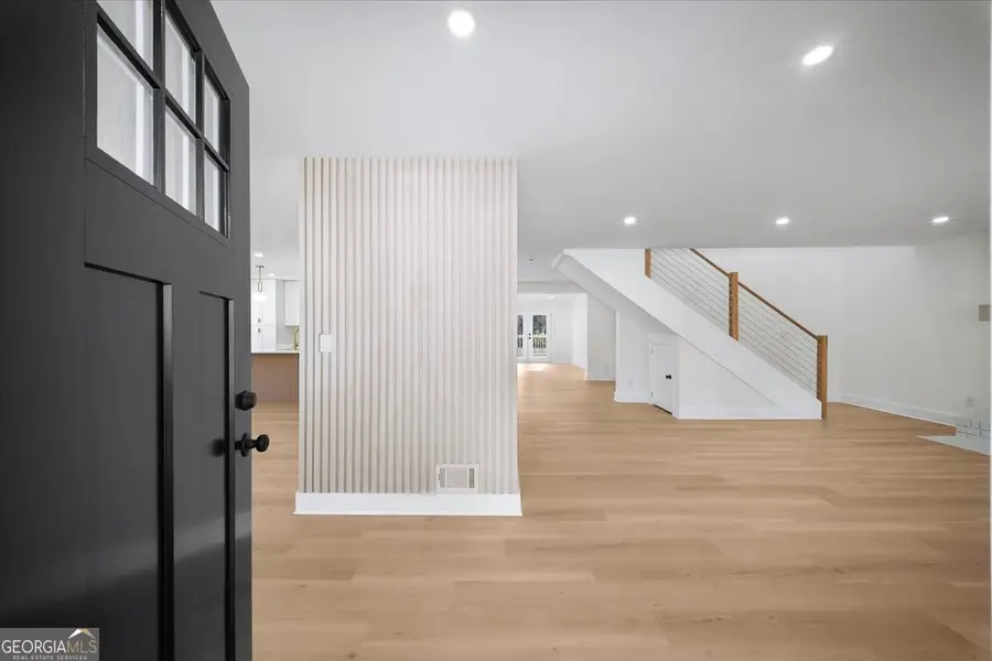 713 Pine Chase Court, Lawrenceville, GA 30043 - Image #2