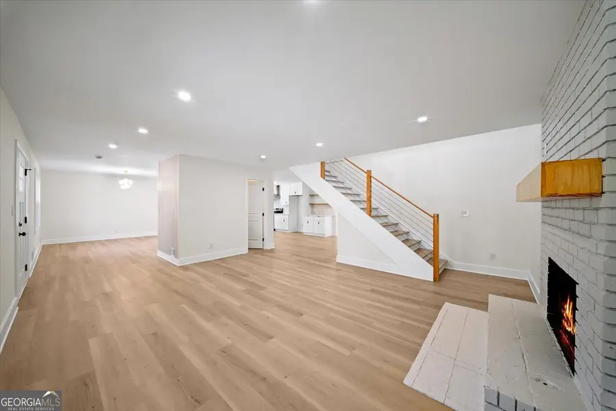 713 Pine Chase Court, Lawrenceville, GA 30043 - Image #3