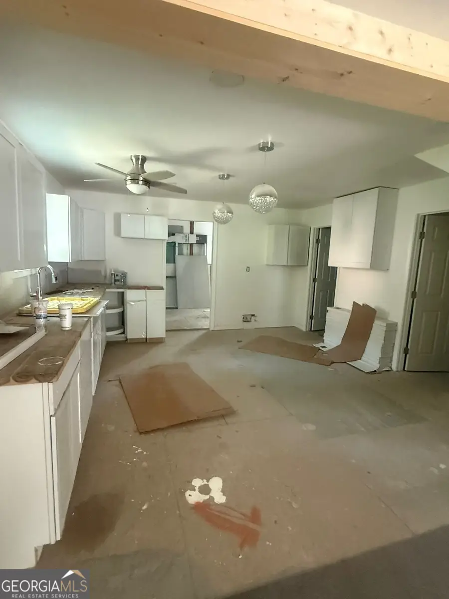 1551 Broad Street Ne, Conyers, GA 30012 - Image #2