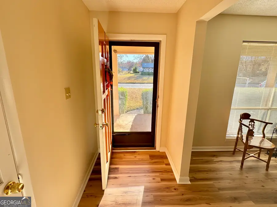 112 Haag Drive, Warner Robins, GA 31093 - Image #3