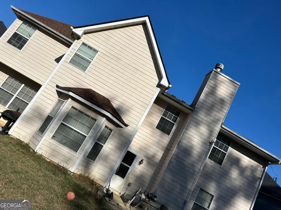 9419 Rocky Creek, Jonesboro, GA 30236 - Image #2