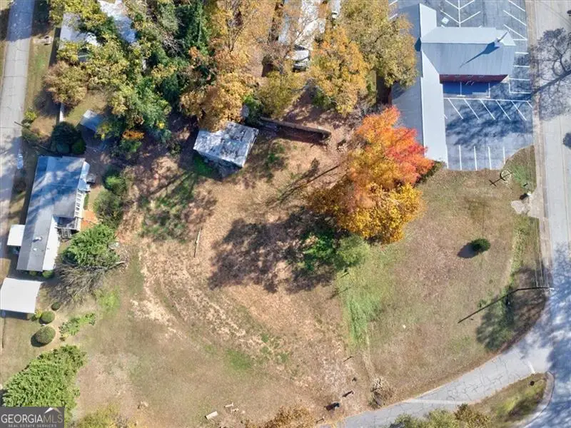 392 King, Banks, GA 30511 - Image #3