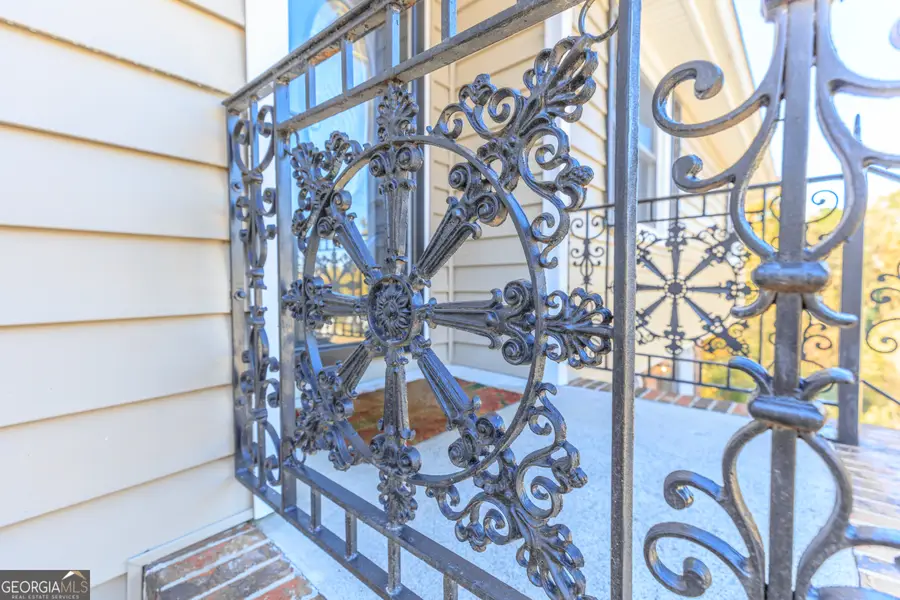 338 Kinsey Street, Rossville, GA 30741 - Image #3