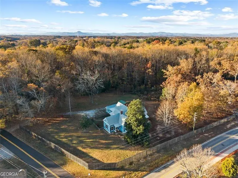 113 NW Foster, Cornelia, GA 30531 - Image #2