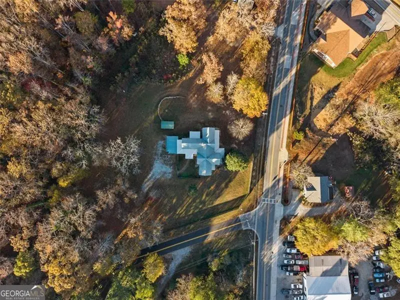 113 NW Foster, Cornelia, GA 30531 - Image #3