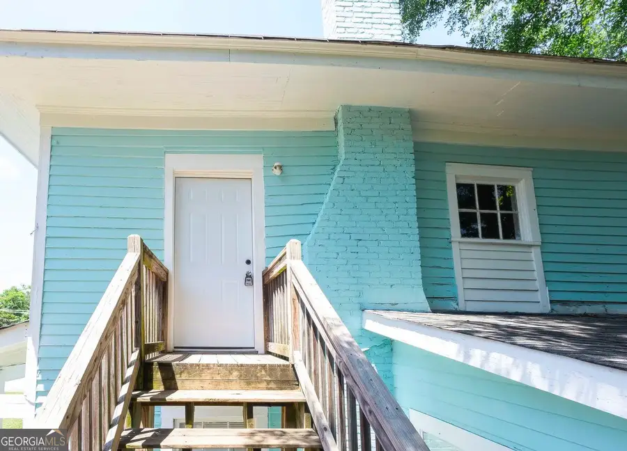 116 N 14th Street, Griffin, GA 30223 - Image #3